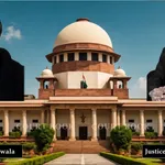 Recovery U/S. 27 of Evidence Act Without Complete Chain of Evidence Cannot Sustain Conviction: Supreme Court Restores Acquittal in 1988 Murder Case